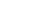 Lanec